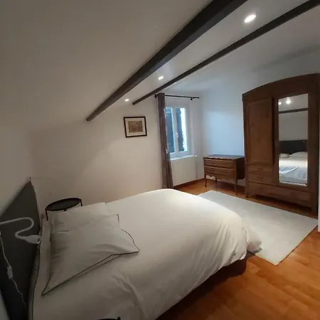 Maison En Provence Holiday home